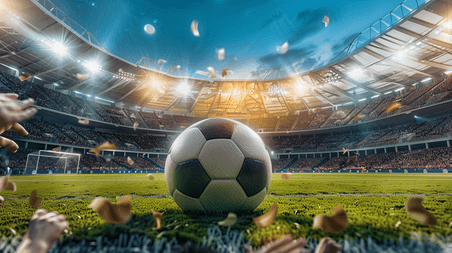 选择我们的五大优势